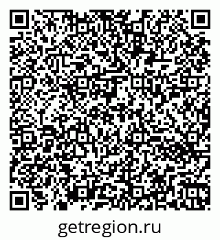 79260452425