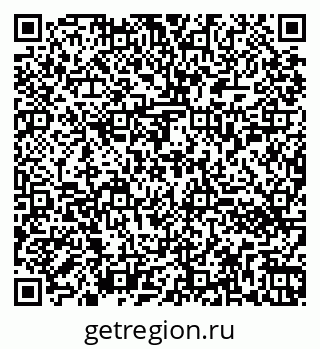 79260452457