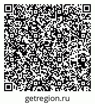 79260452486