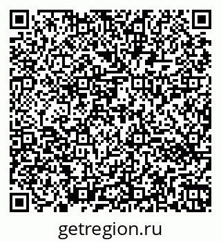 79260452495