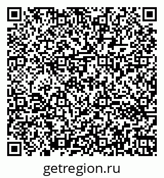 79260452502