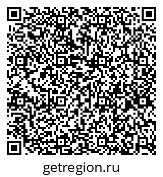 79260452512