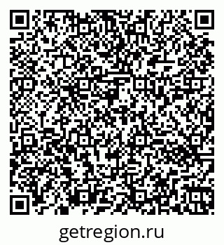 79260452521