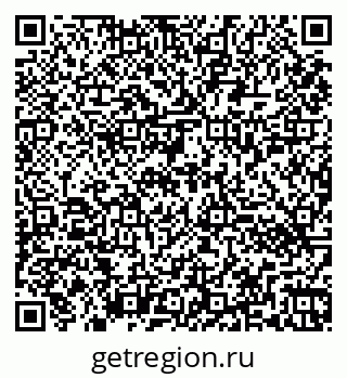 79260452561