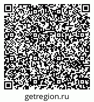 79260452562