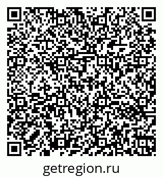 79260452593