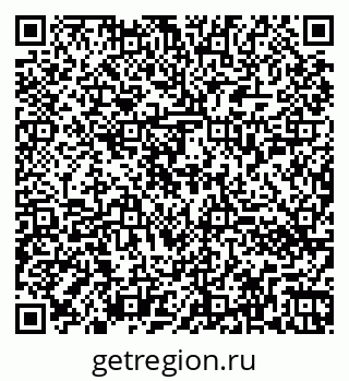 79260452600
