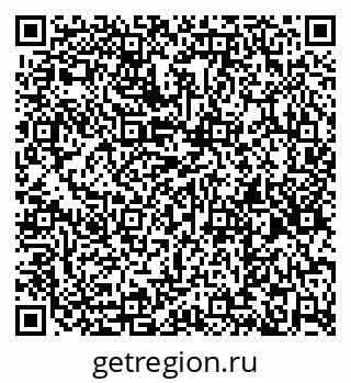 79260452602