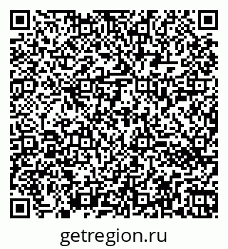 79260452605