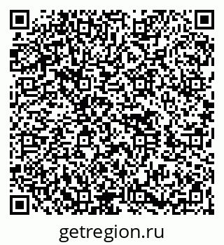 79260452607