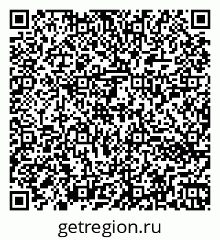 79260452608