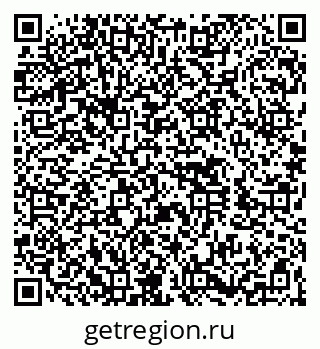 79260452610