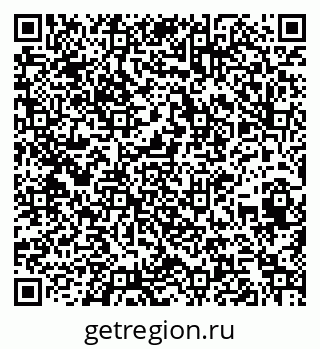 79260452657