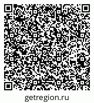 79260452661