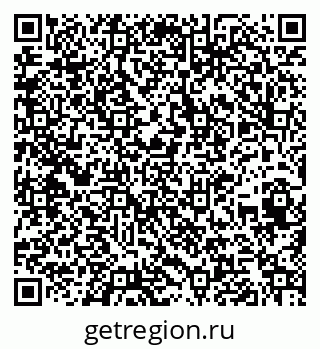 79260452669