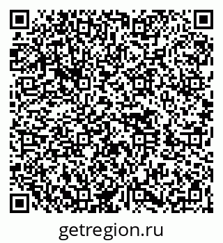 79260452685