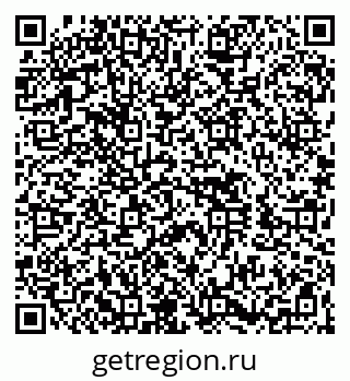 79260452703