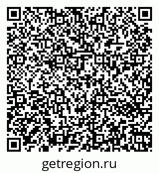 79260452707