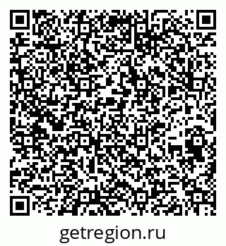 79260452709