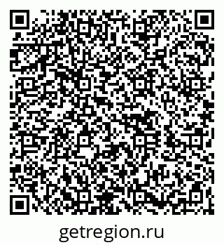 79260452711