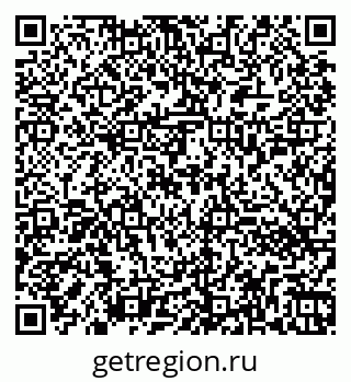 79260452714