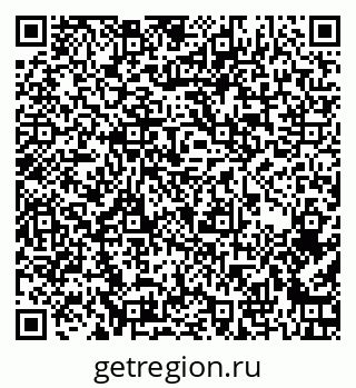 79260452722