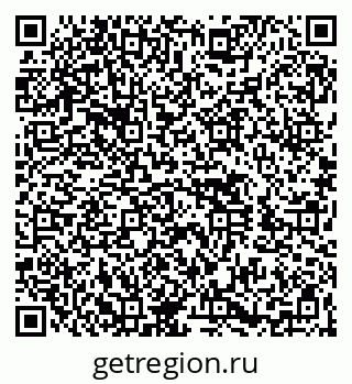 79260452746