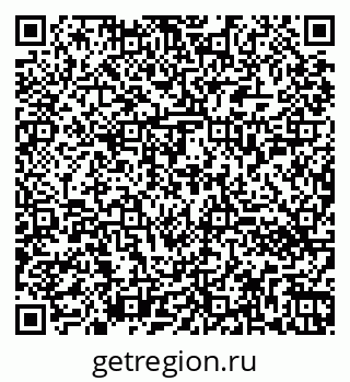 79260452757