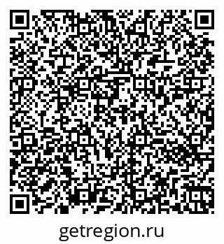 79260452775