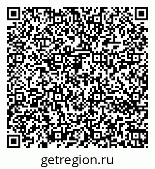 79260452777
