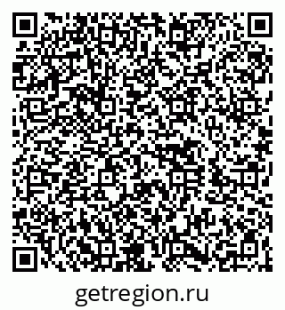 79260452785