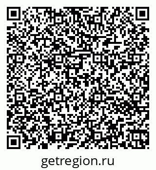 79260452788