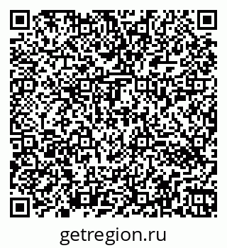 79260452801