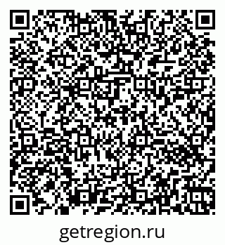 79260452802