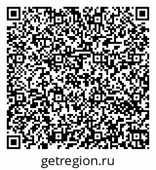 79260452803