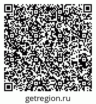 79260452804