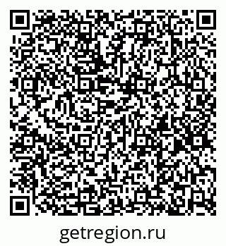 79260452805