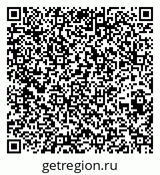 79260452806