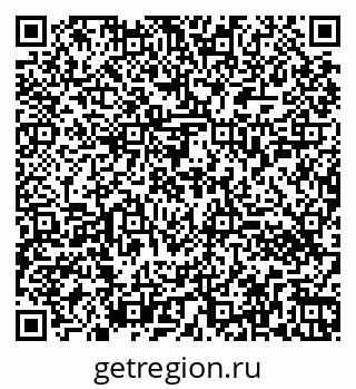 79260452807