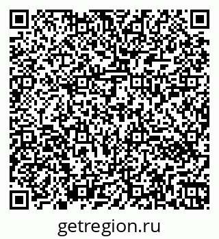 79260452810