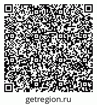 79260452811