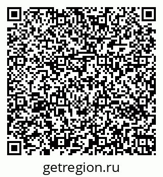 79260452813