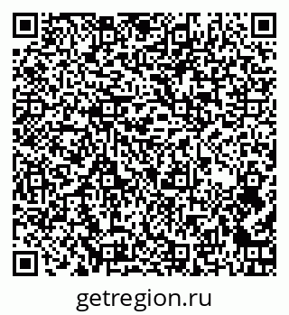 79260452816