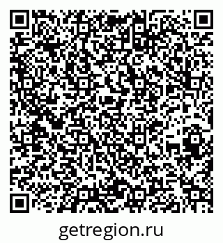 79260452826