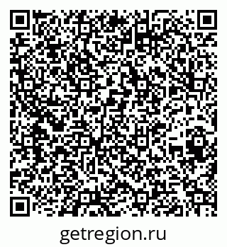 79260452829