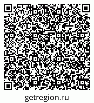 79260452832
