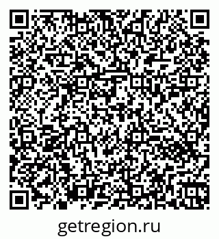 79260452839