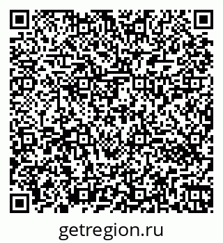 79260452851
