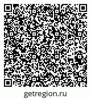 79260452857