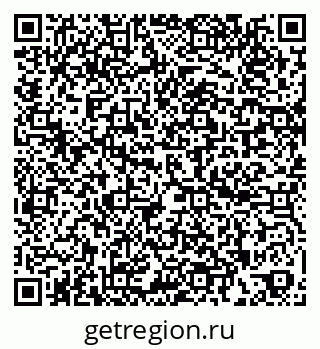 79260452866